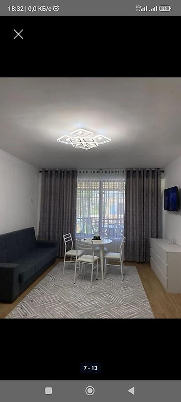 studio apartment: Коттедж, Diamond Resort, Бостери, 4 места — 4