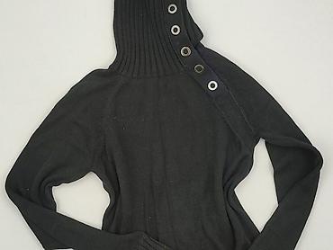 esprit organic: Esprit, Sweter damski, rozmiar XS — 1
