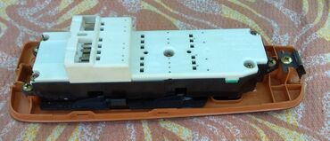Другие детали электрики авто: Продаю блок управления стеклоподъемниками со стороны водителя для — 4