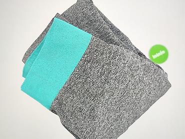 rapha: Australian, Legginsy Sportowe damskie, rozmiar M — 5