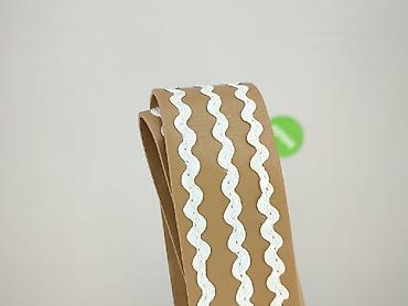 shein pasek: Pasek, Damskie, stan - Idealny — 4