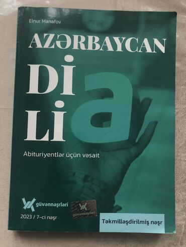 hedef azerbaycan dili qayda kitabi yukle: Azerbaycan dili qayda kitabı güven içi teptezedir açılmayıb bele