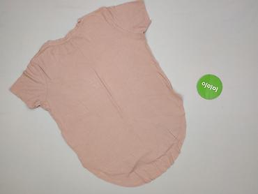 asos raglan: C&A, T-shirt damski, rozmiar S — 3