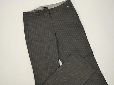 comma trousers: Gerry Weber, Spodnie materiałowe damskie, rozmiar S — 1