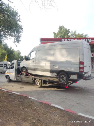 аренда авто под такси без первоначального взноса: С лебедкой, С гидроманипулятором, Со сдвижной платформой