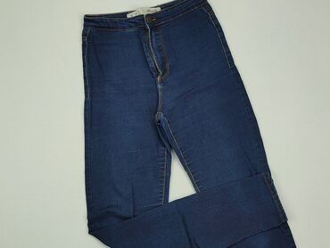 deni cler sukienki: Jeans, Denim Co, M (EU 38), condition - Very good