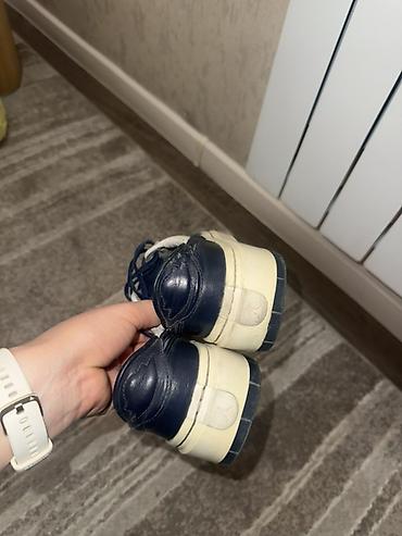 найк красовки: Кроссовки Nike Air Elevate в хорошем состоянии только нужна — 5