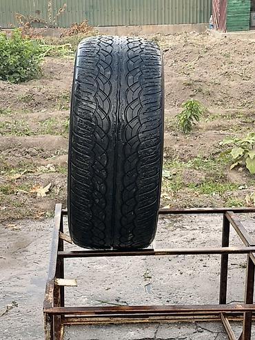 r18 lx: Для LX570 все сезонные — 6