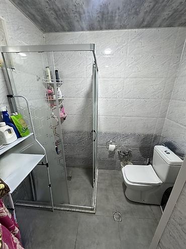 sade ev sekilleri: Masazır 3 otaqlı, 45 kv. m, Kredit yoxdur, Yeni təmirli — 5