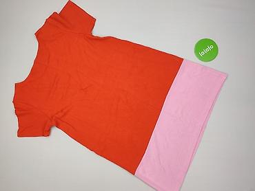 cocomore fb: Comma casual identity, Sukienka damska, rozmiar S — 3