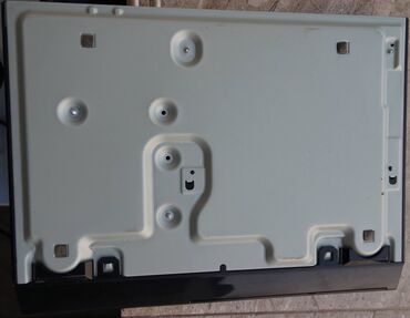 DVD və Blu-ray pleyerlər: İşlənmiş Sony, Pulsuz çatdırılma — 17