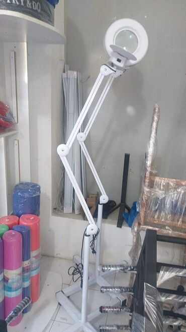 Kuşetkalar: Sade kuşetka 85 azn Qatlanan camadan kuşetka 100 azn Tibbi kuşetka -da lalafo.az — 10 Kuşetkalar: Sade kuşetka 85 azn Qatlanan camadan kuşetka 100 azn Tibbi kuşetka — 10