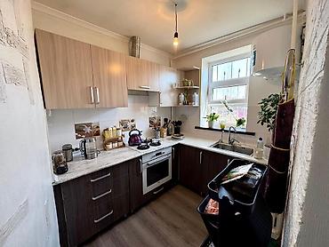 Продажа коттеджей и домов: 🏡Продаётся уютный дом в отличном районе! Район:Арча Бешик ж/м — 7