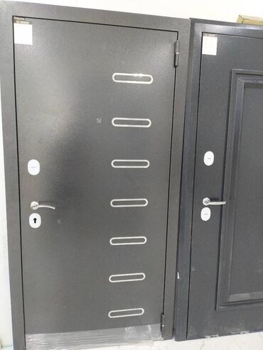 qapi ucun vinil: Yeni MDF Giriş qapısı Pulsuz quraşdırma, Pulsuz çatdırılma