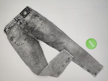 cross jeans jacket: Jeansy damskie, rozmiar S — 3
