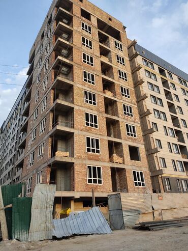 Пластиковые окна на заказ: Окна Двери Витражи Делаем пластиковые и алюминиевые Окна Двери — 8