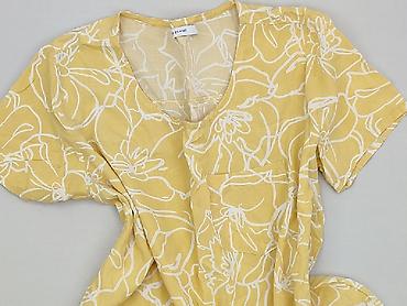 dresy house golebie: House, T-shirt damski, rozmiar S — 1