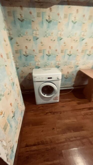 Долгосрочная аренда комнат: 48 м², С мебелью — 9