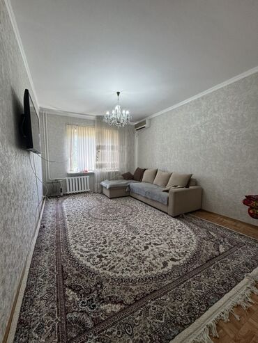 снять квартиру в токмаке запорожская область: 2 комнаты, 48 м², 105 серия, 4 этаж, Евроремонт
