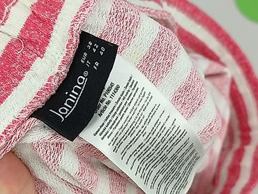 deichmann sniegowce: Janina, Szorty damskie, rozmiar M — 4