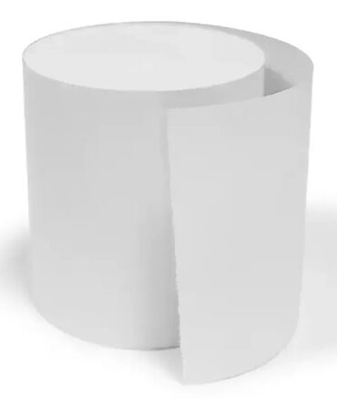 mini sporet sa dve ringle i rernom: Brend: GMB Model: GMB POS-TROL79-60mm Termo rolna 79x60mm, 5KOM, (45m