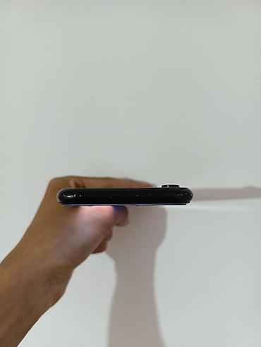 Apple iPhone: IPhone Xr, Б/у, 64 ГБ, Черный, Защитное стекло, Кабель, Коробка, 75 % — 12