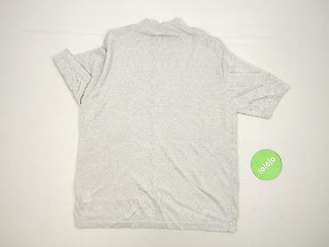 gerry weber edition: Gerry Weber, Bluzka damska, rozmiar XL — 3