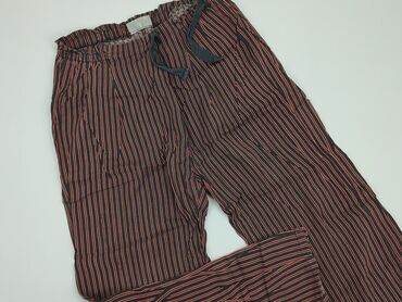 kurtka chłopięca 170 4f: Other children's pants, Destination, 15 years, 170, condition - Good