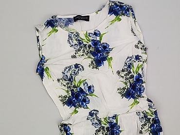 sukienki size plus: Dorothy Perkins, Sukienka damska, rozmiar S — 1