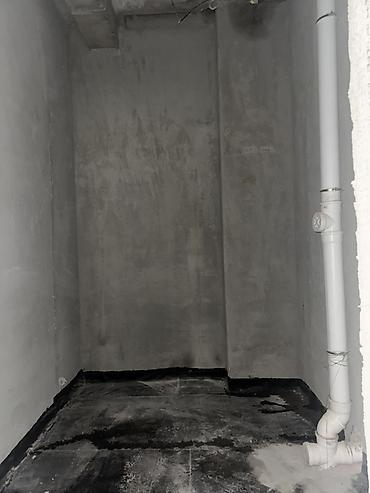 Продажа квартир: 3 комнаты, 118 м², Элитка, 1 этаж, Готовая ПСО (под самоотделку) — 14