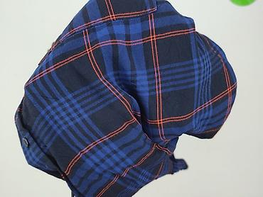 pull and bear arkadia: Sukienka damska, rozmiar M — 6