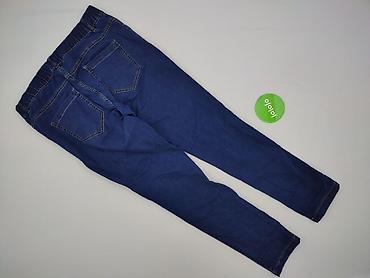 rose player jeans: Tom Rose, Jeansy damskie, rozmiar XL — 3