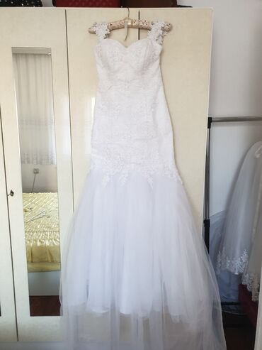 Venčanice: Vencanica novaaa moze za S M L ima snire pozadi podesava se ima til na lalafo.rs — 4 Venčanice: Vencanica novaaa moze za S M L ima snire pozadi podesava se ima til — 4