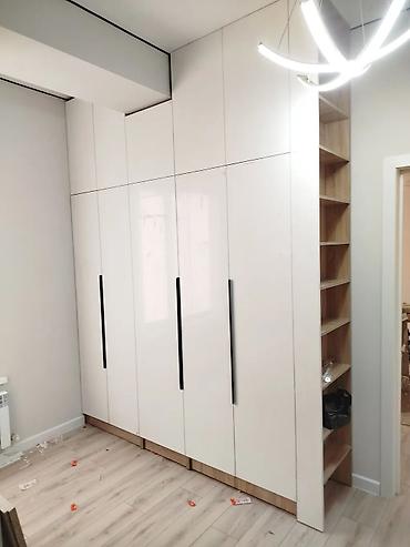 Тумбы на заказ: Тумбы на заказ at lalafo.kg — 26 Тумбы на заказ: Тумбы на заказ — 26