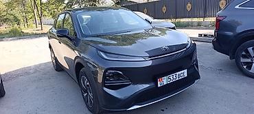 Электр транспорту: Рассрочка!!! Рассрочка!!! рассрочка!!! Электромобиль Q05 (на фото – — 2