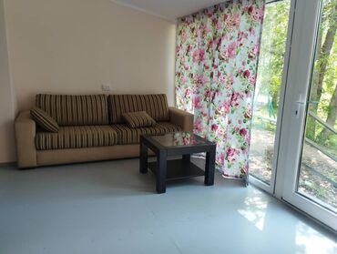 Иссык-Куль 2025: Номер, НЕПТУН Парковка, стоянка, Охраняемая территория, Футбольное поле — 20