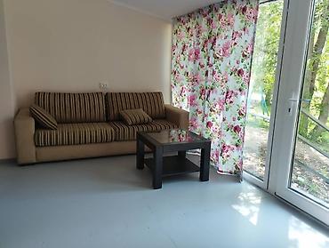 Иссык-Куль 2026: Номер, НЕПТУН Парковка, стоянка, Футбольное поле, Охраняемая территория — 14