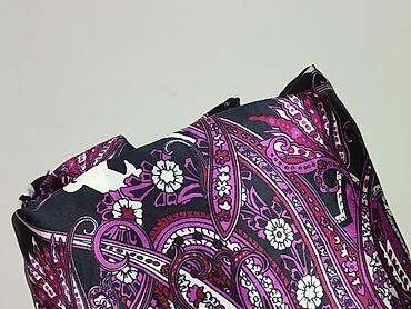 pizama hello kitty: Krisp, Sukienka damska, rozmiar XL — 6
