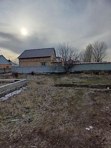 Продажа коттеджей и домов: Продаётся 5комнатный, уютный,просторный монсардныйкирпичный дом.Дом — 11