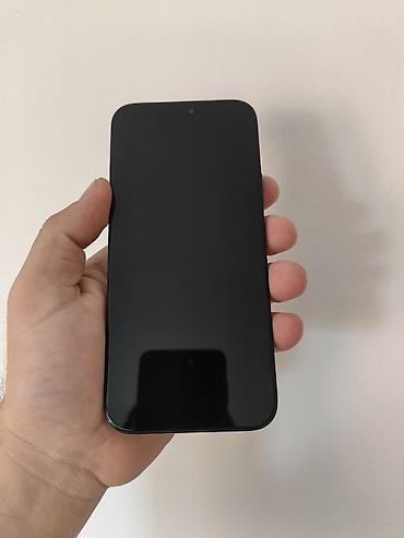 televizor sa greskom: Honor X8b crni dual sim sim free, sa 8/256gb memorije. Dobro očuvan i — 1