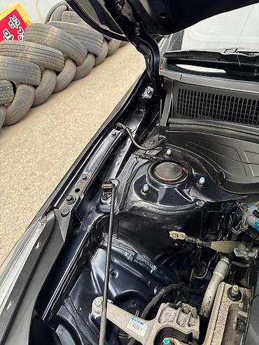 cvt: Kia K3: 2020 г., 1.6 л, Вариатор, Бензин, Седан — 8