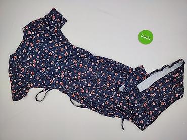 mark spencer: In The Style, Women`s dress, size M — 3