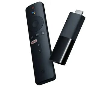 protočni bojleri za kuhinju: Brand: XIAOMI |x|x Model: XIAOMI TV Stick PFJ4098EU |x|x Price: 5130