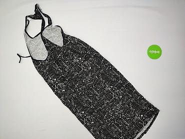 only szorty: Ocean Club, Sukienka damska, rozmiar L — 3