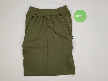 Spódnice: Lily Rose, Spódnica damska, rozmiar L — 6