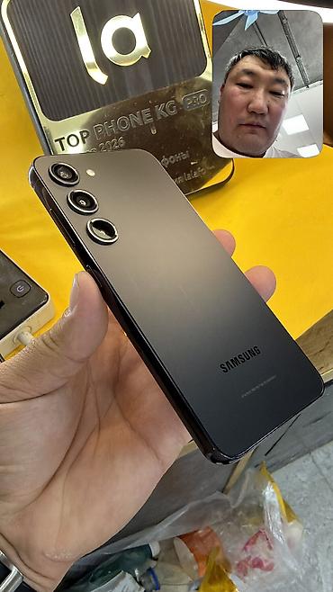 samsung а22: Samsung Galaxy S23, Б/у, 512 ГБ, 2 SIM, eSIM — 9