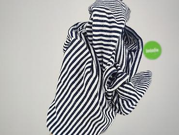 babylon bluzki: Bluzka damska, rozmiar XL — 4