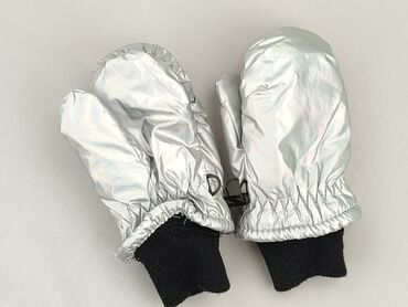 Gloves: Gloves, 20 cm, condition - Good