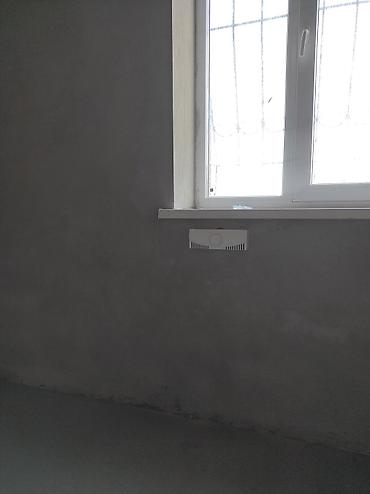 Воздухоочистители: Воздухоочистители — 7