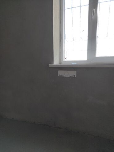 Установка вытяжек и вентиляции: Услуги по алмазному сверлению и бурению отверстий в стенах и — 10